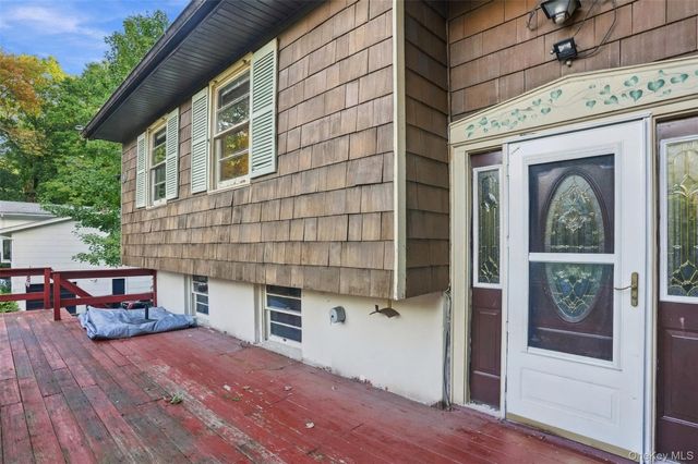 45 Sayer Road, Blooming Grove, NY 10914