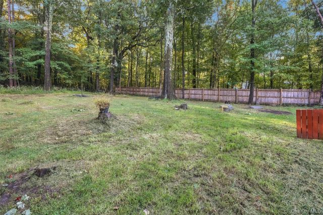 45 Sayer Road, Blooming Grove, NY 10914