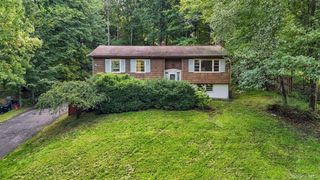 45 Sayer Road, Blooming Grove, NY 10914
