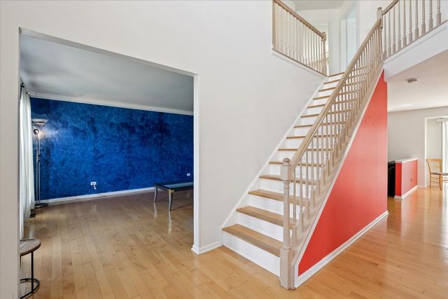 554 Charlton Court, Lake Villa, IL 60046