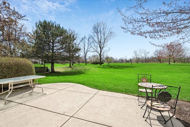 554 Charlton Court, Lake Villa, IL 60046