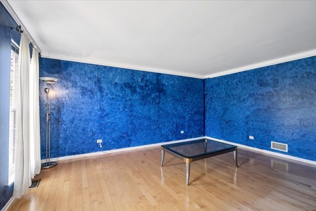 554 Charlton Court, Lake Villa, IL 60046