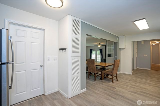 20108 State Route 706 E, Elbe, WA 98330