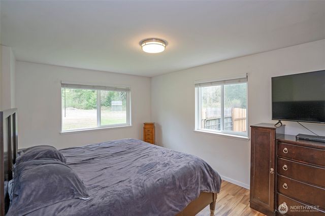 20108 State Route 706 E, Elbe, WA 98330