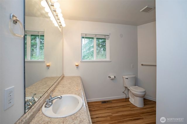 20108 State Route 706 E, Elbe, WA 98330