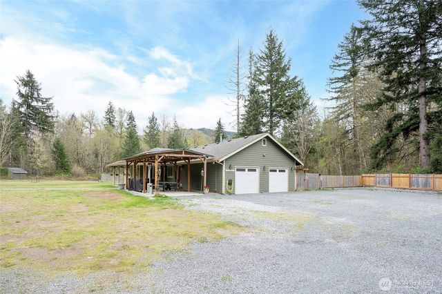 20108 State Route 706 E, Elbe, WA 98330