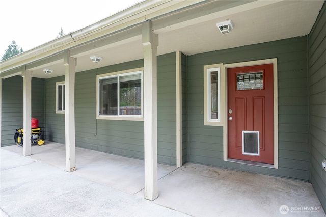 20108 State Route 706 E, Elbe, WA 98330