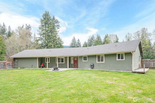 20108 State Route 706 E, Elbe, WA 98330