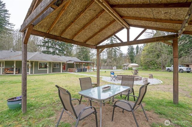 20108 State Route 706 E, Elbe, WA 98330