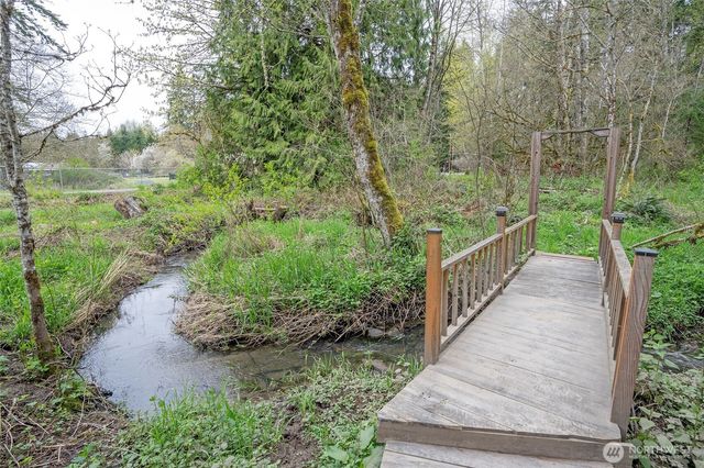 20108 State Route 706 E, Elbe, WA 98330