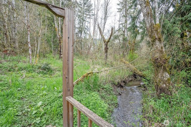 20108 State Route 706 E, Elbe, WA 98330