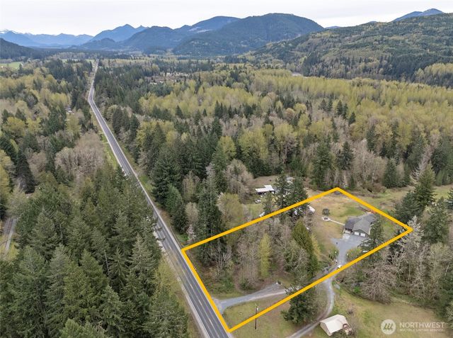 20108 State Route 706 E, Elbe, WA 98330