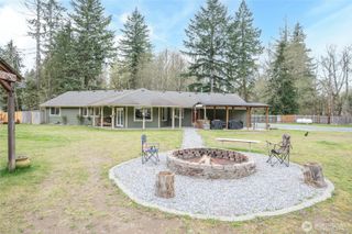 20108 State Route 706 E, Elbe, WA 98330