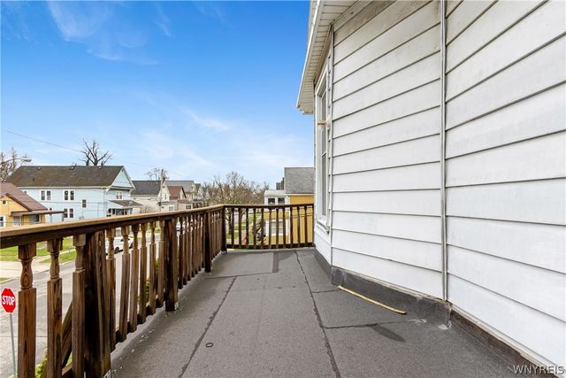 152 Wildwood Place, West Seneca, NY 14210