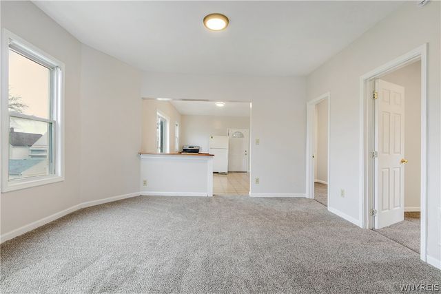 152 Wildwood Place, West Seneca, NY 14210