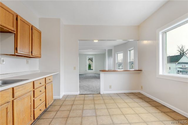 152 Wildwood Place, West Seneca, NY 14210