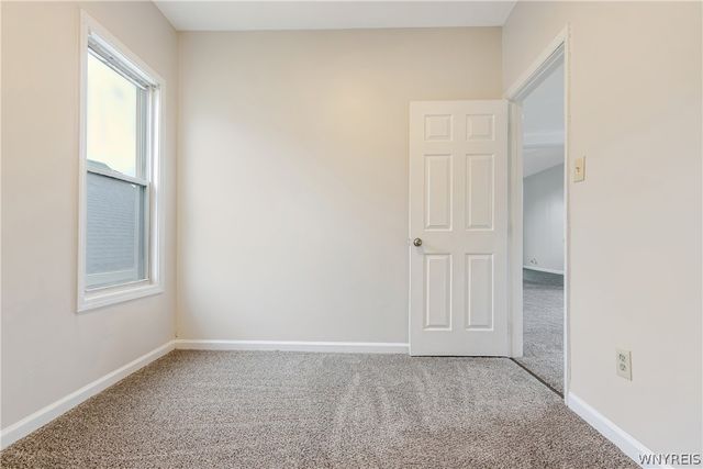 152 Wildwood Place, West Seneca, NY 14210