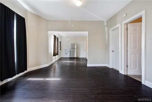 152 Wildwood Place, West Seneca, NY 14210