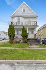152 Wildwood Place, West Seneca, NY 14210