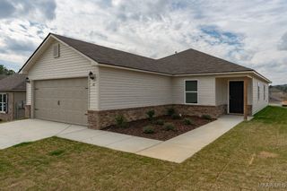 20 Canal Crossing, Wetumpka, AL 36092