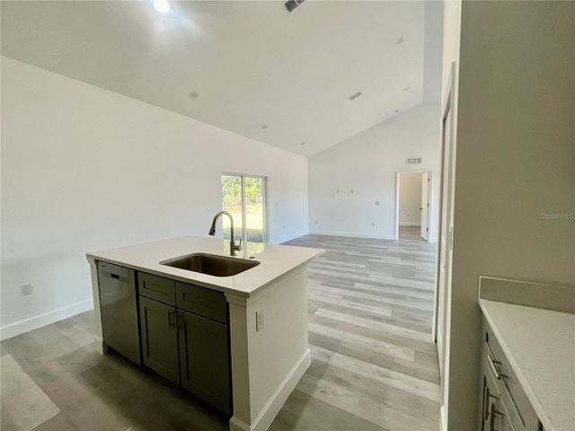 13376 SW 49TH AVE, Ocala, FL 34473