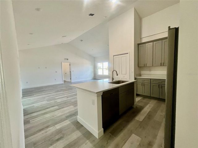 13376 SW 49TH AVE, Ocala, FL 34473