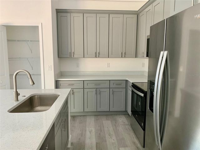 13376 SW 49TH AVE, Ocala, FL 34473