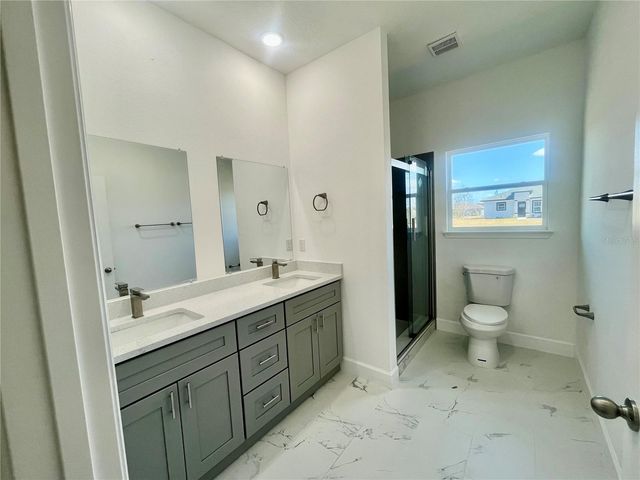 13376 SW 49TH AVE, Ocala, FL 34473