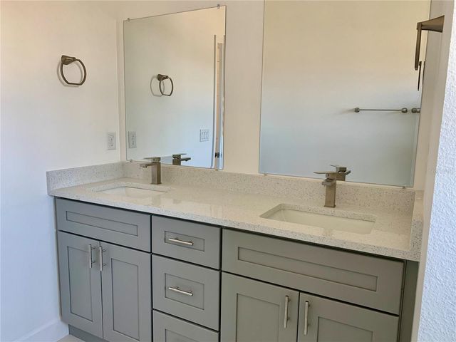 13376 SW 49TH AVE, Ocala, FL 34473