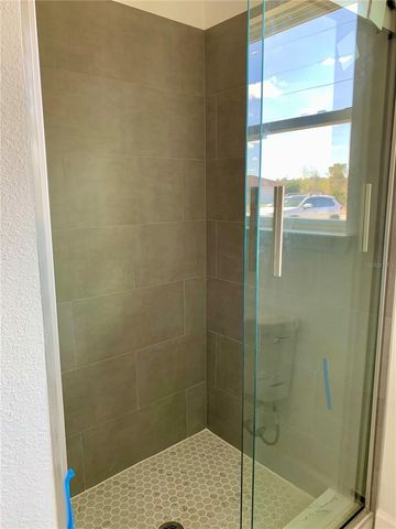 13376 SW 49TH AVE, Ocala, FL 34473