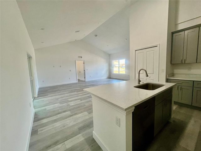 13376 SW 49TH AVE, Ocala, FL 34473