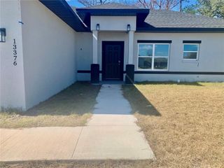 13376 SW 49TH AVE, Ocala, FL 34473