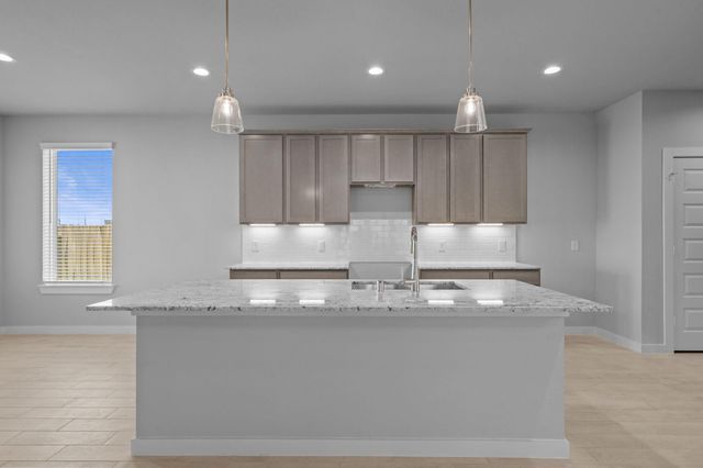 68 Shining Point Drive, Waller, TX 77484