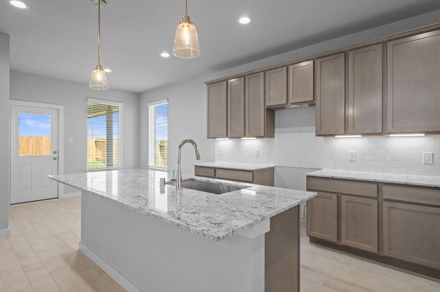 68 Shining Point Drive, Waller, TX 77484
