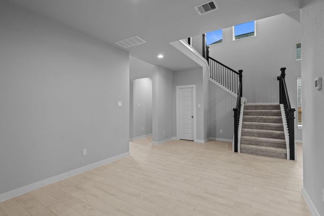 68 Shining Point Drive, Waller, TX 77484