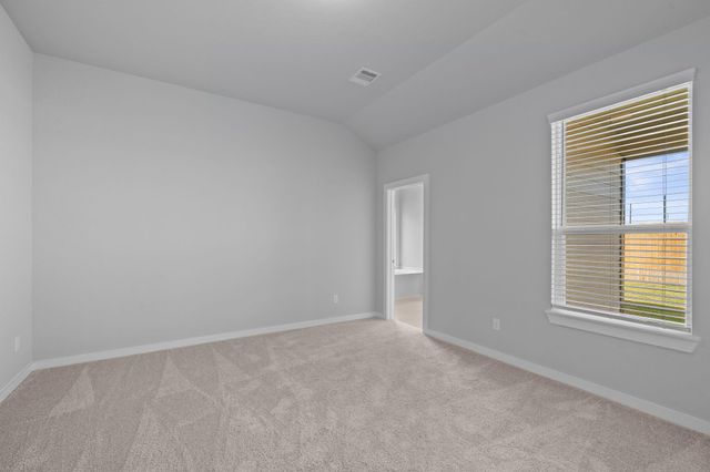 68 Shining Point Drive, Waller, TX 77484