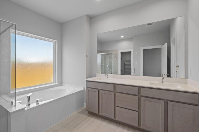 68 Shining Point Drive, Waller, TX 77484