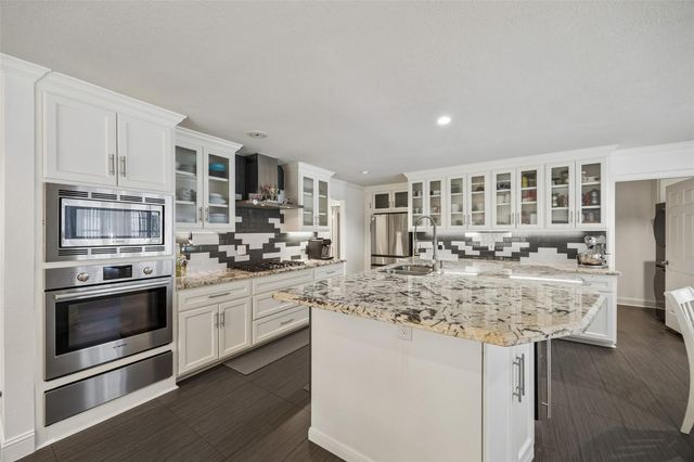5535 S Braeswood Boulevard, Houston, TX 77096