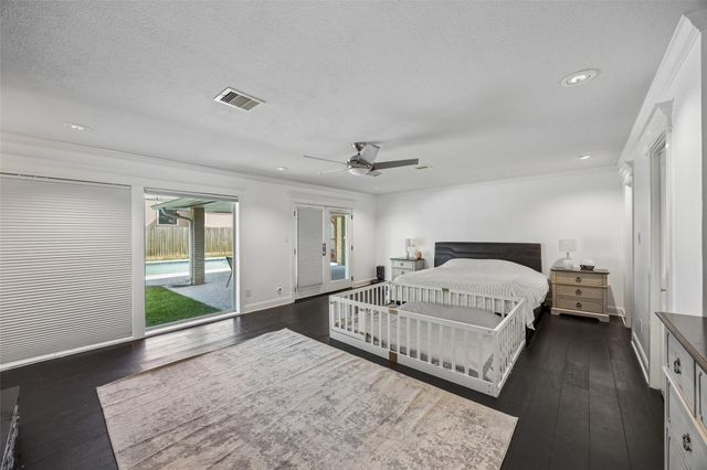 5535 S Braeswood Boulevard, Houston, TX 77096