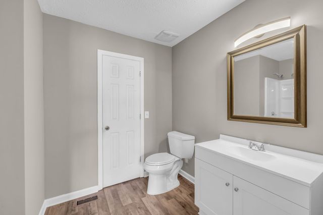 3511 Quaker Ct, Murfreesboro, TN 37128