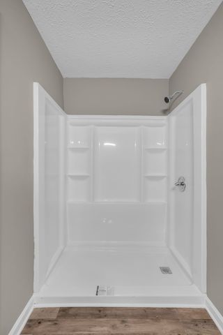 3511 Quaker Ct, Murfreesboro, TN 37128