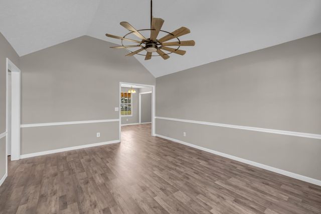 3511 Quaker Ct, Murfreesboro, TN 37128