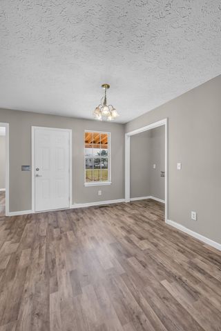 3511 Quaker Ct, Murfreesboro, TN 37128