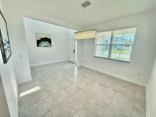 12189 NOUVEAU AVENUE, Spring Hill, FL 34610