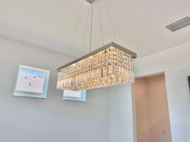 12189 NOUVEAU AVENUE, Spring Hill, FL 34610