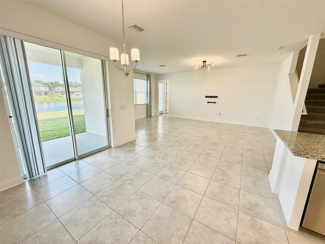 12189 NOUVEAU AVENUE, Spring Hill, FL 34610