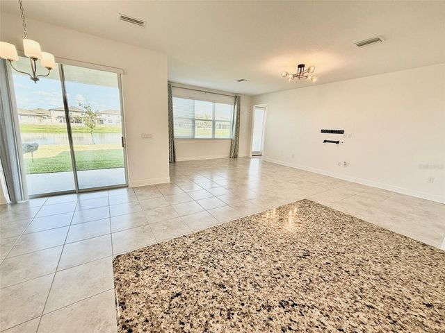 12189 NOUVEAU AVENUE, Spring Hill, FL 34610