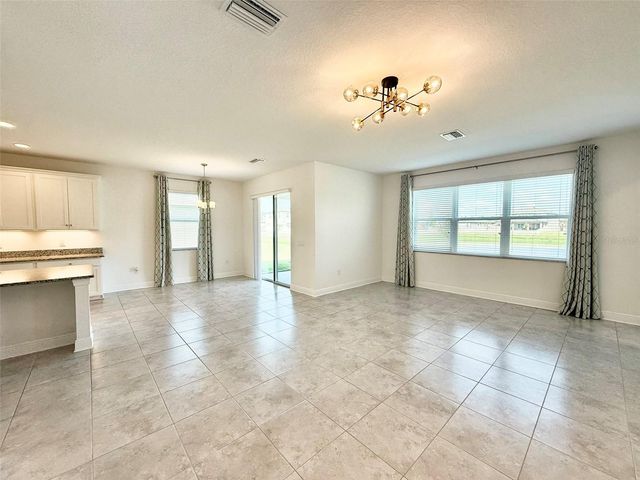 12189 NOUVEAU AVENUE, Spring Hill, FL 34610