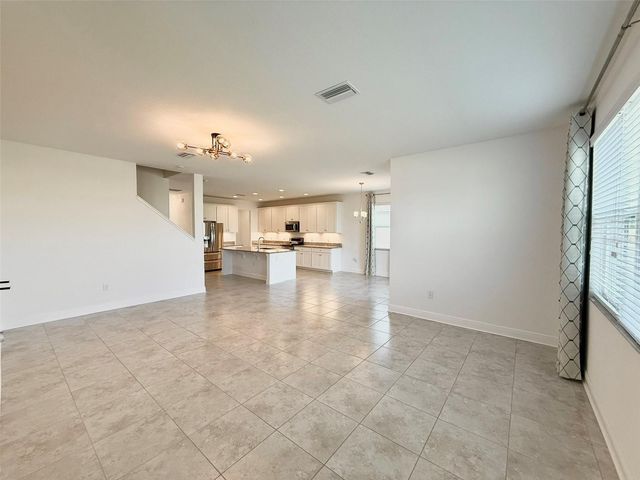 12189 NOUVEAU AVENUE, Spring Hill, FL 34610