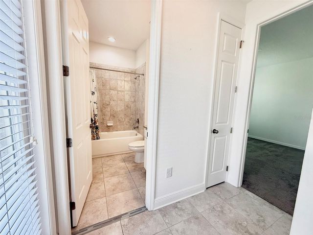 12189 NOUVEAU AVENUE, Spring Hill, FL 34610